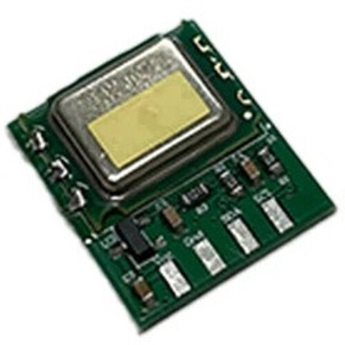 Module de Détection de Formaldéhyde SFA40 HCHO Haute Précision Sortie IIC Module de Moniteur de Formaldéhyde pour Équipement de Détection D'Air 2