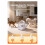 Adjustable Stand for Micro Chip Automatic Pet Feeder, Elevated Cat Feeder Stand with 0, 15, 20 Degree Adjustment 4