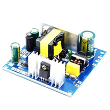 T12 Power Supply Module 24V 150W 6A for STC OLED LED Welding Soldering Iron Station DIY AC- Isolated Power Module