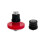 3D Printer Extruder Gear for  -3 S1/V3 SE Feed Gear for -5 S1 3D Printer Accessories 1