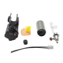 Regolatore di Pressione Della Pompa 'Olio per Moto 16700-MEL-D21 16700MELD21 per CBR 1000 RR 2006-2007