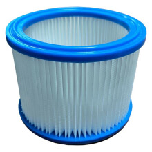 Substituição de Filtro para Acessórios de Aspirador de Pó Úmido/Seco para P-70219 446L VC2010L VC25 Filtros Hepa