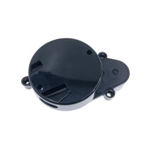 Laser Distance Sensor LDS for Mova E30 Ultra LDS Replacement Vacuum Cleaner Accessories