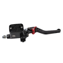 Motorcycle Hydraulic Brake Pump Master Cylinder Brake Pump for Desertx 950 696 Scrambler 1100 800 803