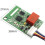 TTLOCK  Module Relay Output NO NC COM for DIY Automation Access Control System Electric Lock 6