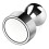 10Pcs 20mm Magnetic Push Pins Magnet Strong Fridge Magnets for Refrigerator Whiteboard Kitchen Storage Tools 4