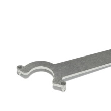 Camshaft Intake Exhaust Vanos Solenoid Valve Remove Tool Compatible for B48 B38 B58 Engine