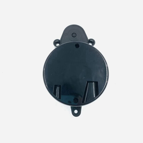 Laser Distance Sensor  LDS for  Mova E30 Ultra LDS Replacement Vacuum Cleaner Accessories 2