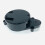 Laser Distance Sensor  LDS for  Mova E30 Ultra LDS Replacement Vacuum Cleaner Accessories 6