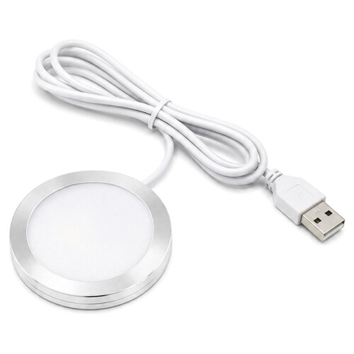 For 3D Printer Multi-Color Creatives Turbo Lamp DIY Assembly and Soft & Even Creatives Lighting DIY for 3D Printer Part