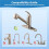 Dual Nozzle Mode Pull-Out Faucet Nozzle  Rustproof Handheld Replacement Nozzle for Home Sink Faucet Renovation 6