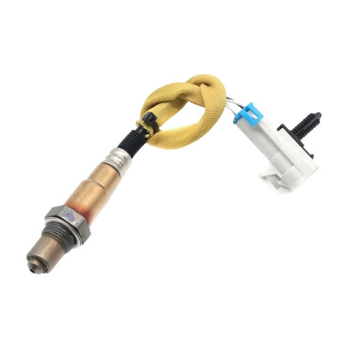Sensore di Ossigeno Lambda O2 per Rapporto Aria/Carburante A Valle, Codice 1260/1266, per  CTS, STS e per  Camaro 3.6L V6, 2008-2014.