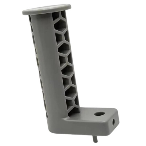 Novo Suporte de Bobina para Impressora 3D para Flashforge Creator 5 e Creator 5 Pro