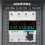 Three-Phase Aadjustable Circuit Breaker 63A  over and Under Voltage Protector Regulator for Home RV Solar Systems 5