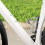 20 PCS Rubber Plugs Bicycle Frame M5 Threaded Holes Tool M5 Water Bottle Cage Screw Hole Plug 6