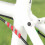 20 PCS Rubber Plugs Bicycle Frame M5 Threaded Holes Tool M5 Water Bottle Cage Screw Hole Plug 7