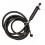 Tool Nozzle Connection , Hot End  and Total Process are Suitable for  3D -5MAX 6