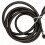 Tool Nozzle Connection , Hot End  and Total Process are Suitable for  3D -5MAX 5