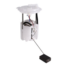E7220M Car Electric Fuel Pump Module Assembly for  Caliber 2.0L 2007-2011 68051683AA