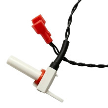 ECS0275 Thermistor-Style Water Temperature Sensor Probe for , Jandy, and Pool and Spa Heaters