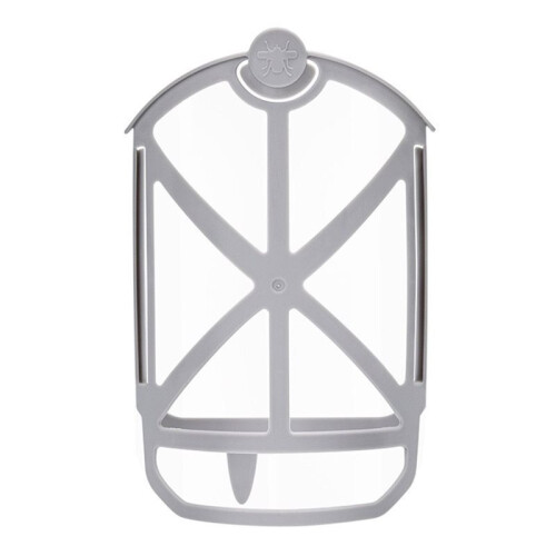 Pacote de 20 Cartuchos de Refil para Armadilha de Insetos Voadores Compatível com Modelos M364, M364A e Max 1
