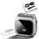 Electric  for Men Innovative Mirror-Like Design Beard Trimmer for Men 4