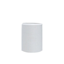 1.5m Portable Conditioner Exhaust Hose Universal Duct Extension Pipe Telescopic Vent Tube for Mobile Air Conditioning B