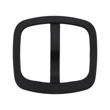Für Fortwo 451 2007-2014 Armaturenbrett-Anzeige-Mittelkonsolen-Zierrahmen-Blendenabdeckung 4518203910 Autozubehör