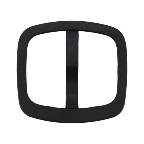 Pour   Fortwo 451 2007-2014: Garniture de Tableau de Bord, Console Centrale, Cache, Référence 4518203910 - Accessoires Auto