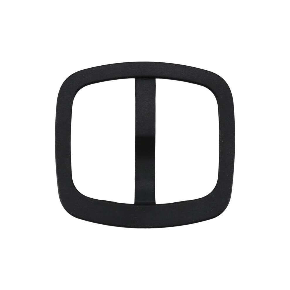 OnBuy.com