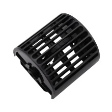 Car Dashboard Air Vent Outlet Grille 92099918 90436816 for Sail Corsa B 1999-2007 AC Vent Grille