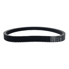 Pasek Napędowy do Skutera Śnieżnego 20627-010 1219x35mm do Arctic Cat 440 Sno-Pro ZR 440 ZRT 600 800 2000-2006 0627010