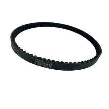 CVT Drive Belt 27601-16F12-000 for AN250 Burgman Skywave 250 1998-2002 Scooter Transmission Belt 2760116F12000