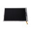 Replacement Top Lower Bottom LCD Display Screen for New 2DS XL LL Replacement Touch Screen Digitizer Panel TOP Screen 1
