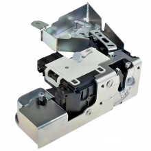 YC15-V43288-HR Central Door Lock Tailgate Actuator Motor for Transit MK5 1552416 1492712 YC15V43288HR 4515480