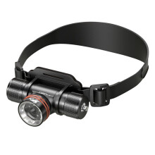 Professional LED Powerful Scuba Diving Headlamp Underwater 800M Dive  Light IPX8 Submersible Headlight 18650 Lamp