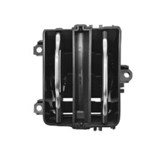 Dashboard AC Vent Assembly Air Vent Panel Grille 2238305603 2238305703 for - S-Class W223 2021-2026 Right