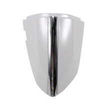Car Exterior Handle Cover Keyhole Plug Cap for 2019-2023 Car Exterior Accessories
