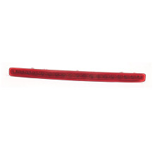 REAR THIRD 3RD BRAKE STOP LIGHT 8F0945097 for A5 8F CABRIO 09-16 Red