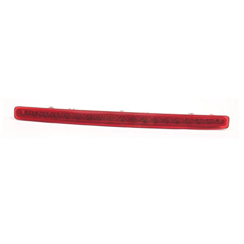 REAR THIRD 3RD BRAKE STOP LIGHT 8F0945097 for  A5 8F CABRIO 09-16 Red