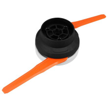 4006-710-2137 4006 710 2137 Trimmer Replacement for PolyCut 6-2 FS38 FS40 FS45 FS50 FSA60 FSA86