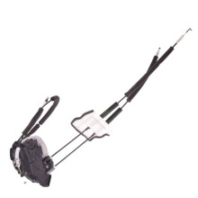 80500-JK90A Right Rear Door Lock Mechanism Motor Actuator for G25 G35 G37 80500JK90A