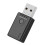 USB  6.0 Adapter Music Audio Receiver Transmitter USB+AUX for  Speaker Keyboard Mouse Headphone 1