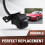 95760-3S700 957603S700 Car Backup Reverse Camera Rear View Camera for  Sonata 6