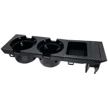 Becherhalter 51168217953 51168217955 Geeignet für E46 318i 320i 323i 325i 328i 330Ci