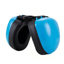 Dog Ear Muff for Noise Protection,30dB NRR Dog Headphones, Noise Cancelling Hearing Protection Against Thunder/Firework