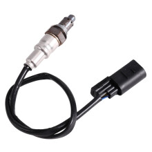 Upstream Oxygen Sensor A0005425812 0005425812 for A W177 CLA C118 GLA H247 GLB X247 C W206 2019-2025