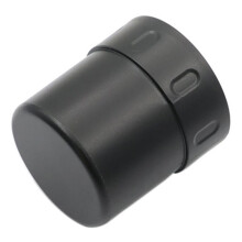 High-Precision GNSS RTK Helix Antenna for Full Band L1 L2 L5 GPS GLONASS Galileo Active SMA Antenna for UAV F9P IP67