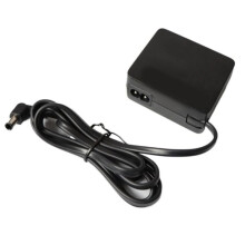 14V 2.5A 35W AC Adapter Monitor Charger Power Cord Supply for A3514-RPN, BN44-00990A A SBBSSO8NUIXZA