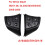 A16482079109116 Multi-Function Steering Wheel Button Kit Phone Control Key for - W164 W245 W251 2
